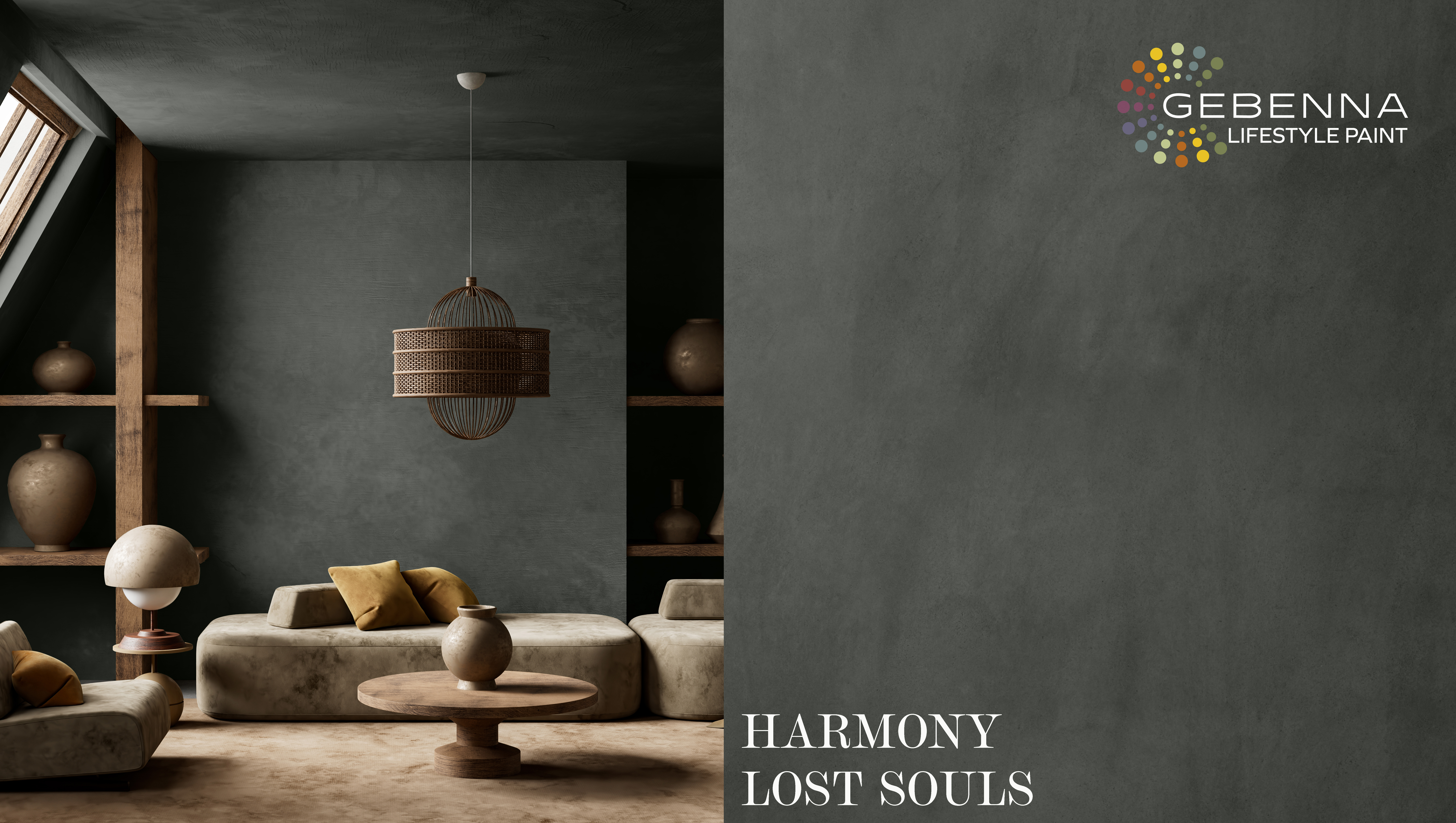 HARMONY LOST SOULS.jpg